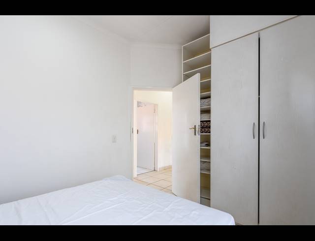 3 BEDROOM CLUSTER FOR SALE IN BROADACRES